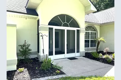 36320 Piney Ridge Boulevard, Fruitland Park, FL 34731 - Photo 5