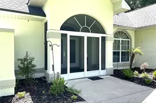 36320 Piney Ridge Blvd, Fruitland Park, FL 34731 - Photo 5