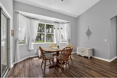 36320 Piney Ridge Boulevard, Fruitland Park, FL 34731 - Photo 19
