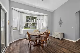 36320 Piney Ridge Blvd, Fruitland Park, FL 34731 - Photo 19