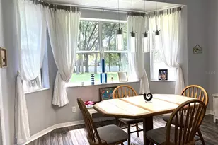36320 Piney Ridge Blvd, Fruitland Park, FL 34731 - Photo 13