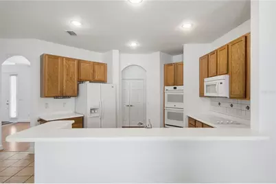 3476 Forest Ridge Lane, Kissimmee, FL 34741 - Photo 7