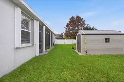 3476 Forest Ridge Lane, Kissimmee, FL 34741 - Photo 33