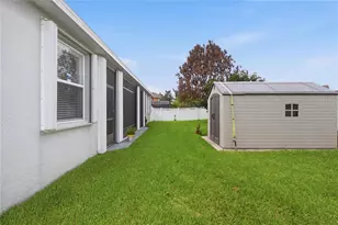 3476 Forest Ridge Ln, Kissimmee, FL 34741 - Photo 33