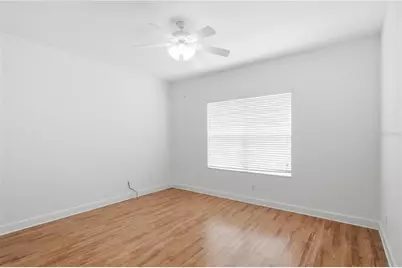 3476 Forest Ridge Lane, Kissimmee, FL 34741 - Photo 23