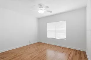 3476 Forest Ridge Ln, Kissimmee, FL 34741 - Photo 23