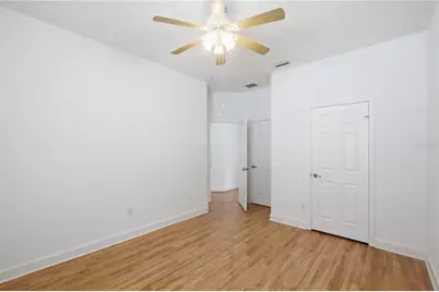 3476 Forest Ridge Lane, Kissimmee, FL 34741 - Photo 25