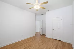 3476 Forest Ridge Ln, Kissimmee, FL 34741 - Photo 25