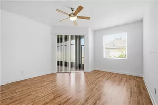 3476 Forest Ridge Ln, Kissimmee, FL 34741 - Photo 13