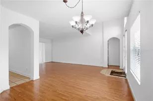 3476 Forest Ridge Ln, Kissimmee, FL 34741 - Photo 5