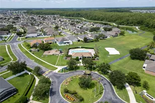 3476 Forest Ridge Ln, Kissimmee, FL 34741 - Photo 43