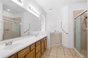 3476 Forest Ridge Ln, Kissimmee, FL 34741 - Photo 17