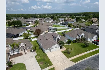 3476 Forest Ridge Lane, Kissimmee, FL 34741 - Photo 39
