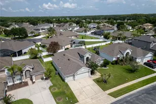 3476 Forest Ridge Ln, Kissimmee, FL 34741 - Photo 39