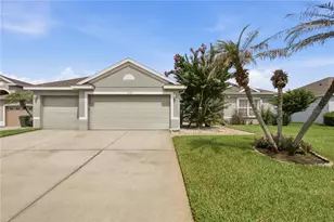 3476 Forest Ridge Ln, Kissimmee, FL 34741 - Photo 37