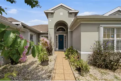 3476 Forest Ridge Lane, Kissimmee, FL 34741 - Photo 1