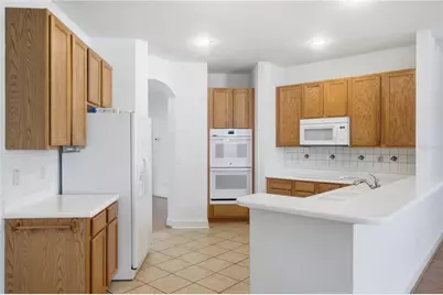3476 Forest Ridge Lane, Kissimmee, FL 34741 - Photo 9