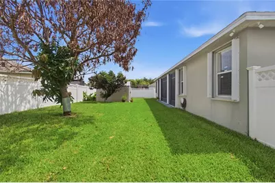 3476 Forest Ridge Lane, Kissimmee, FL 34741 - Photo 35