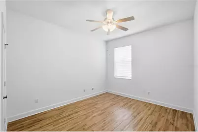 3476 Forest Ridge Lane, Kissimmee, FL 34741 - Photo 27