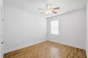 3476 Forest Ridge Ln, Kissimmee, FL 34741 - Photo 27