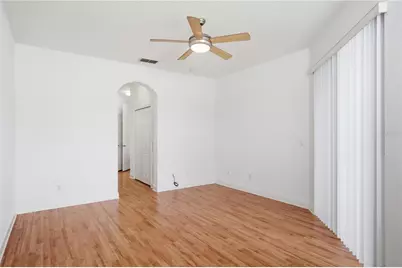 3476 Forest Ridge Lane, Kissimmee, FL 34741 - Photo 15