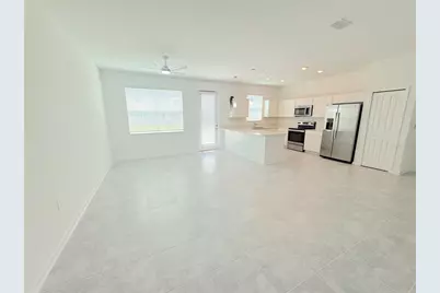 393 Bogey Drive, Davenport, FL 33896 - Photo 3