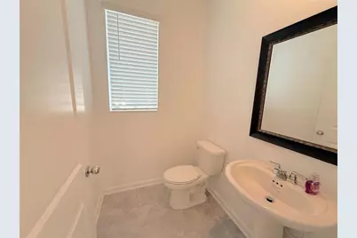 393 Bogey Drive, Davenport, FL 33896 - Photo 11