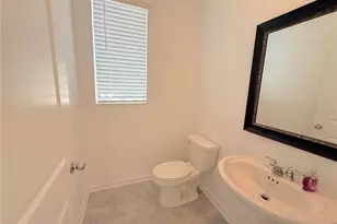 393 Bogey Dr, Davenport, FL 33896 - Photo 11