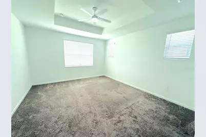 393 Bogey Drive, Davenport, FL 33896 - Photo 5