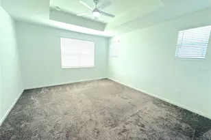 393 Bogey Dr, Davenport, FL 33896 - Photo 5