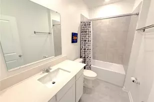 393 Bogey Dr, Davenport, FL 33896 - Photo 9