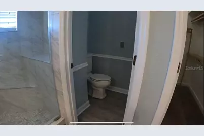 14321 Mandolin Dr, Orlando, FL 32837 - Photo 19
