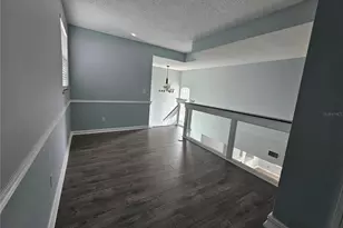 14321 Mandolin Dr, Orlando, FL 32837 - Photo 29