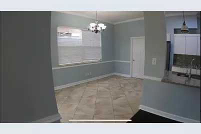 14321 Mandolin Dr, Orlando, FL 32837 - Photo 5