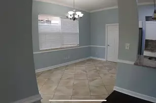 14321 Mandolin Dr, Orlando, FL 32837 - Photo 5
