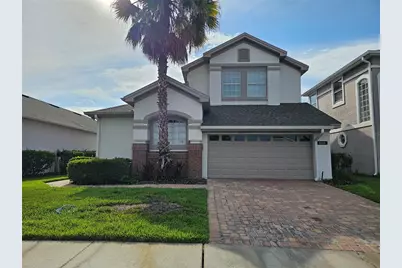 14321 Mandolin Dr, Orlando, FL 32837 - Photo 1
