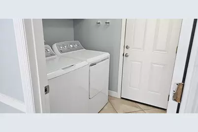 14321 Mandolin Dr, Orlando, FL 32837 - Photo 15