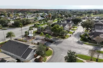 14321 Mandolin Dr, Orlando, FL 32837 - Photo 43