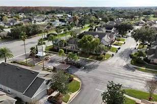 14321 Mandolin Dr, Orlando, FL 32837 - Photo 43