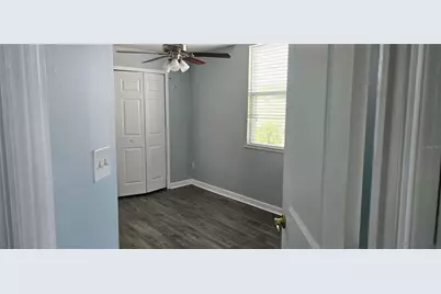 14321 Mandolin Dr, Orlando, FL 32837 - Photo 35
