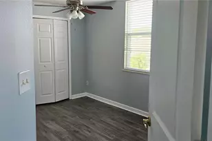 14321 Mandolin Dr, Orlando, FL 32837 - Photo 35