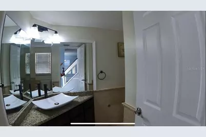14321 Mandolin Dr, Orlando, FL 32837 - Photo 23