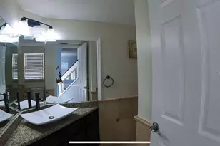 14321 Mandolin Dr, Orlando, FL 32837 - Photo 23
