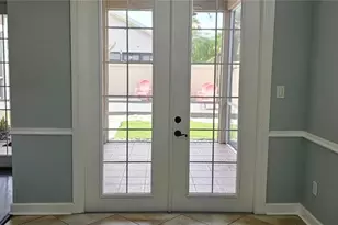 14321 Mandolin Dr, Orlando, FL 32837 - Photo 33