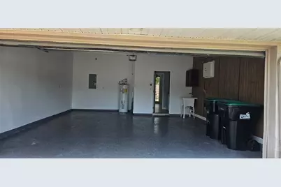 14321 Mandolin Dr, Orlando, FL 32837 - Photo 39