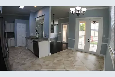 14321 Mandolin Dr, Orlando, FL 32837 - Photo 3