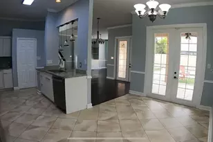 14321 Mandolin Dr, Orlando, FL 32837 - Photo 3