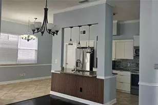14321 Mandolin Dr, Orlando, FL 32837 - Photo 13