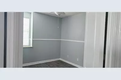 14321 Mandolin Dr, Orlando, FL 32837 - Photo 31