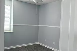 14321 Mandolin Dr, Orlando, FL 32837 - Photo 31